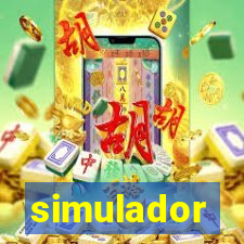 simulador habitacional caixa